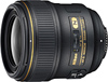 AF-S NIKKOR 35mm F1.4G